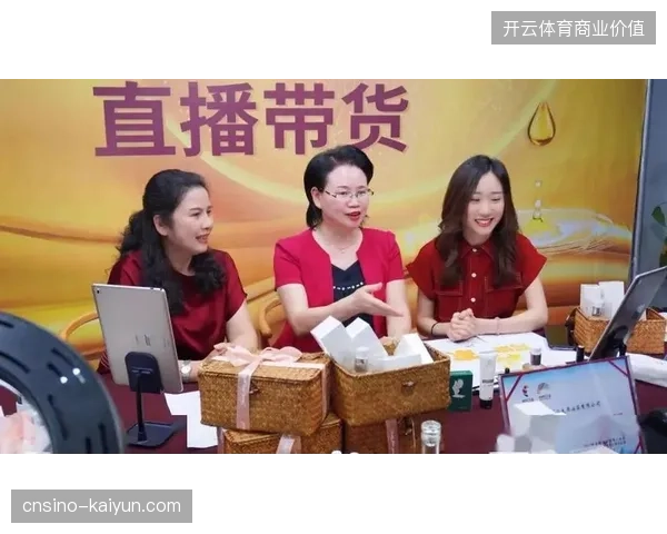 为什么大型体育赛事授权直播中心频遭平台黑产链路渗透？