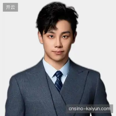 陈玲