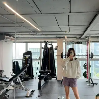 程永美