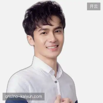 黄磊悦