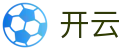 开云 (kaiyun)官网 - 安全登录入口