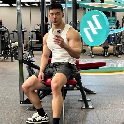 孔晨承